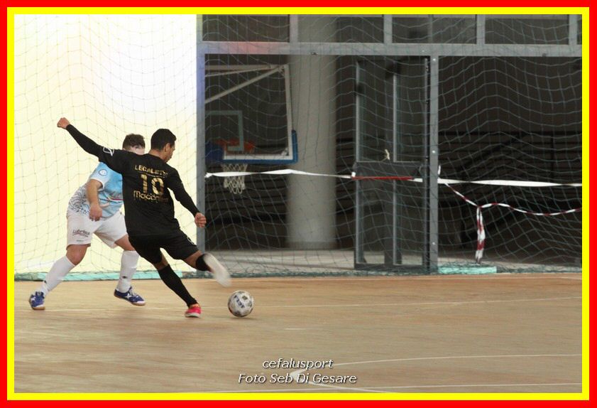 170304 Real_Regalbuto 211_tn.jpg